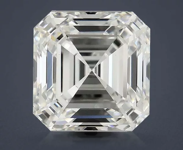 2.03 Carat · F · VS1 Rare Carat Ideal Cut