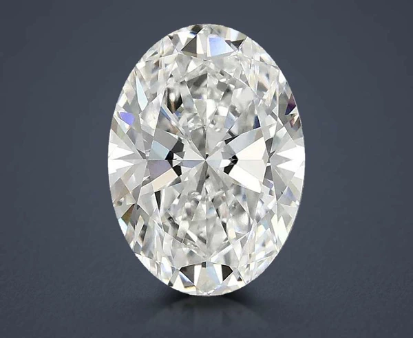 1.98 Carat · E · VVS2 Rare Carat Ideal Cut