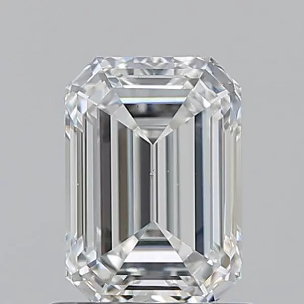 1.01 Carat · F · VS2 Rare Carat Ideal Cut