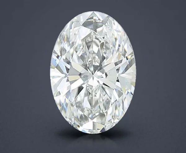3.04 Carat · F · VS1 Rare Carat Ideal Cut