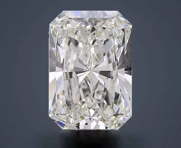 3 Carat · G · VS2 Rare Carat Ideal Cut