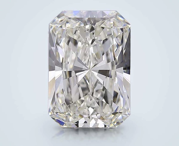 3 Carat · G · VS2 Rare Carat Ideal Cut