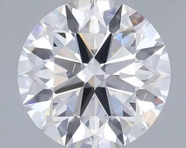 1.19 Carat · D · VS2 ideal Cut