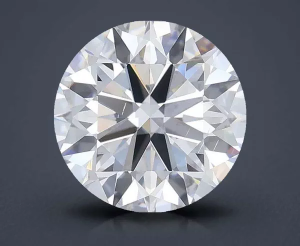 1.19 Carat · D · VS2 ideal Cut