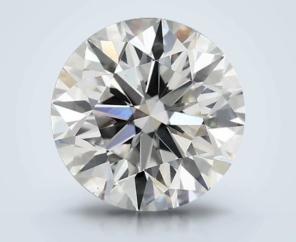 1 Carat · E · VS1 excellent Cut