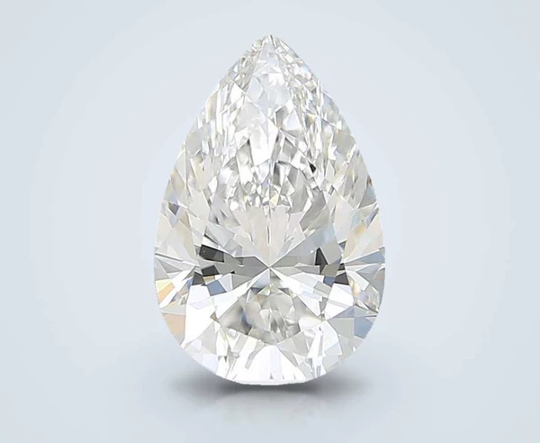 2.26 Carat · F · VVS2 Rare Carat Ideal Cut