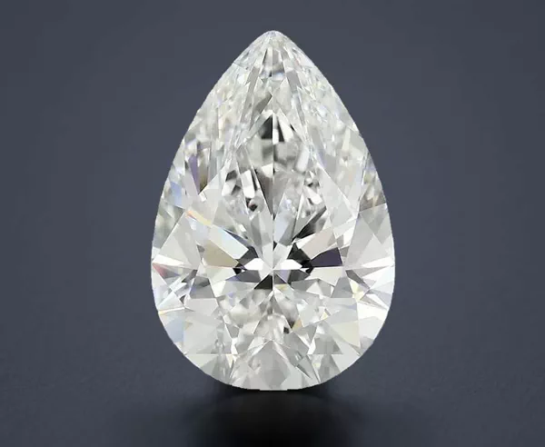 3.02 Carat · F · VVS1 Rare Carat Ideal Cut