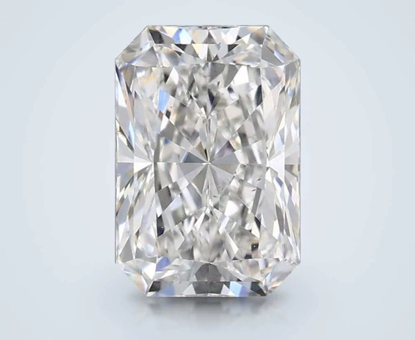 1.47 Carat · F · VVS2 Rare Carat Ideal Cut