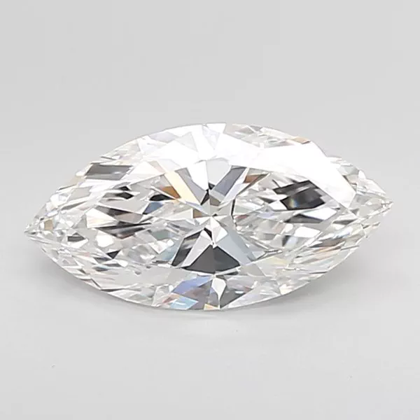 2.04 Carat · E · VVS2 Rare Carat Ideal Cut