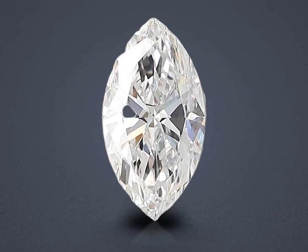 2.04 Carat · E · VVS2 Rare Carat Ideal Cut