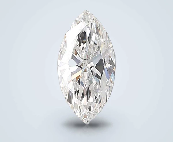 2.04 Carat · E · VVS2 Rare Carat Ideal Cut