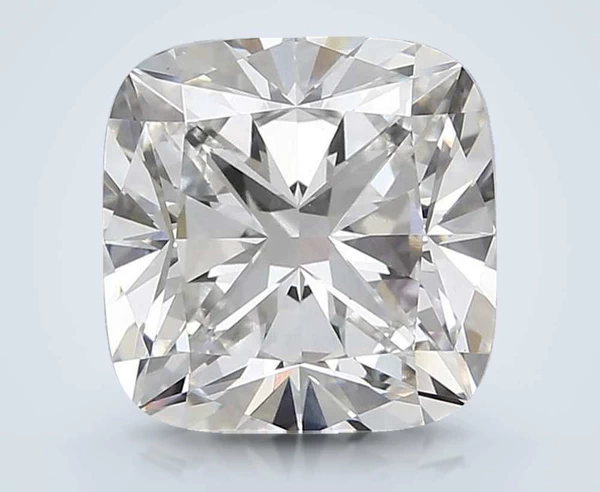 6.56 Carat · G · VS1 Rare Carat Ideal Cut