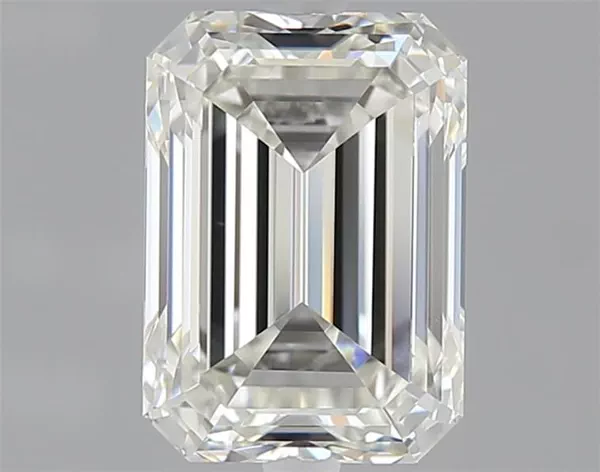 1.4 Carat · J · VVS2 Rare Carat Ideal Cut