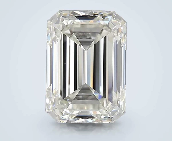 1.4 Carat · J · VVS2 Rare Carat Ideal Cut