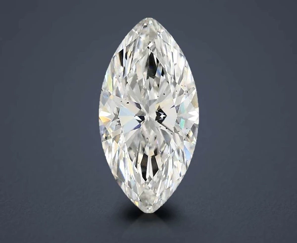 2.03 Carat · F · SI1 Rare Carat Ideal Cut