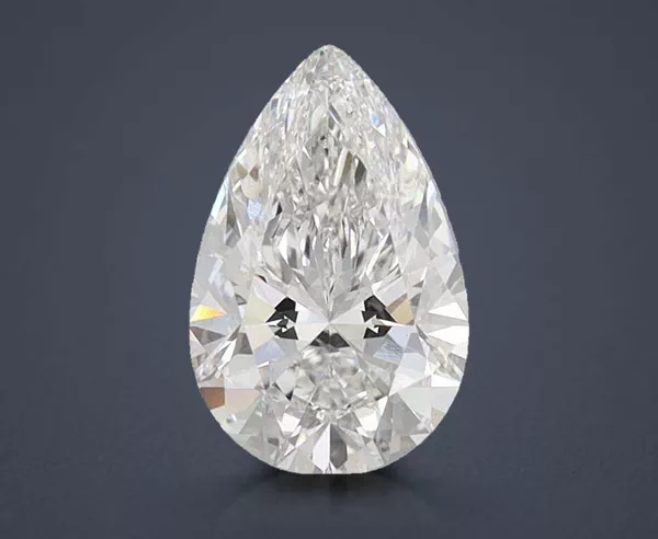 1.2 Carat · E · VS1 Rare Carat Ideal Cut