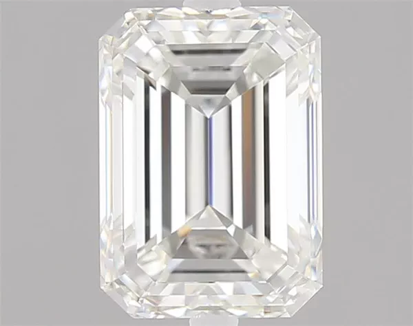 1.8 Carat · H · VVS2 Rare Carat Ideal Cut