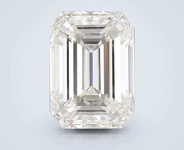 1.8 Carat · H · VVS2 Rare Carat Ideal Cut