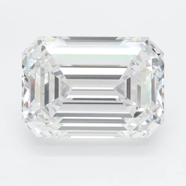 2.88 Carat · D · VVS1 Rare Carat Ideal Cut