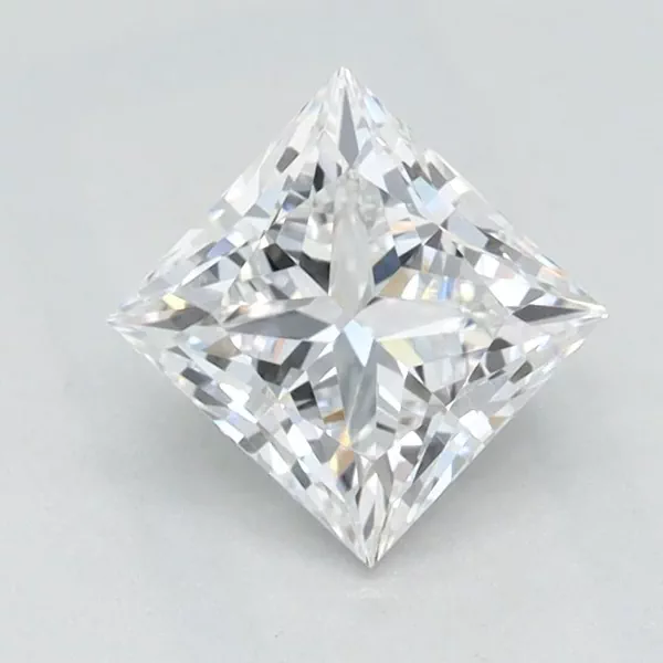 1.03 Carat · D · IF Rare Carat Ideal Cut