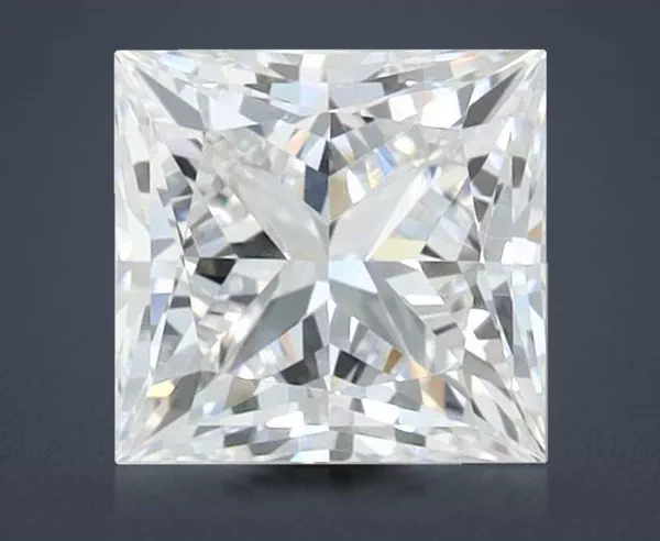 1.03 Carat · D · IF Rare Carat Ideal Cut