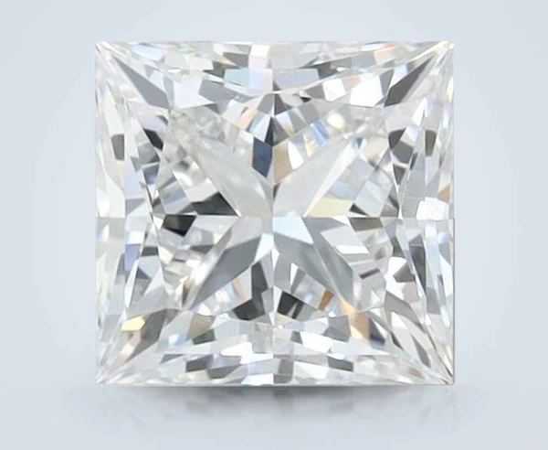 1.03 Carat · D · IF Rare Carat Ideal Cut