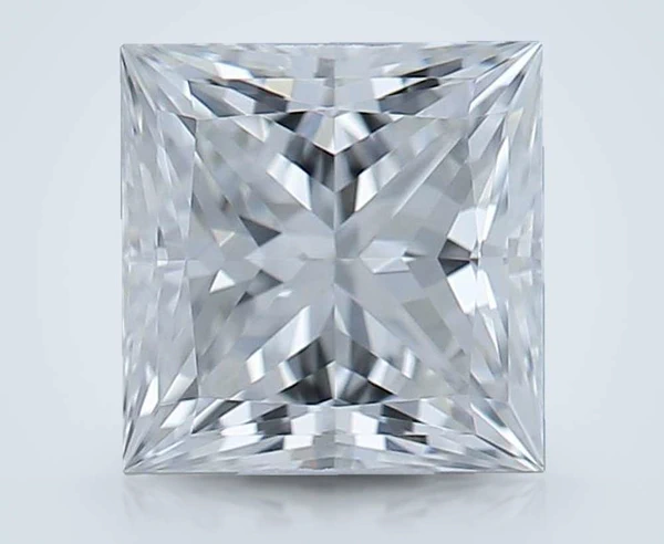 0.45 Carat · G · VVS2 Rare Carat Ideal Cut