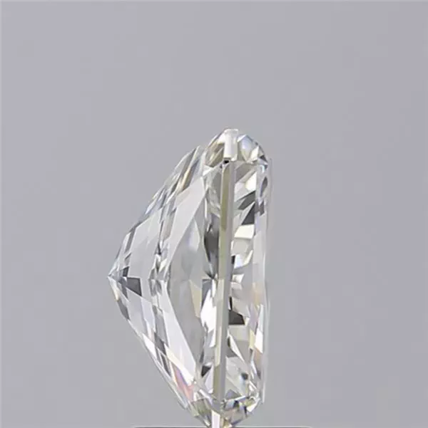 3.5 Carat · F · VS2 very good Cut