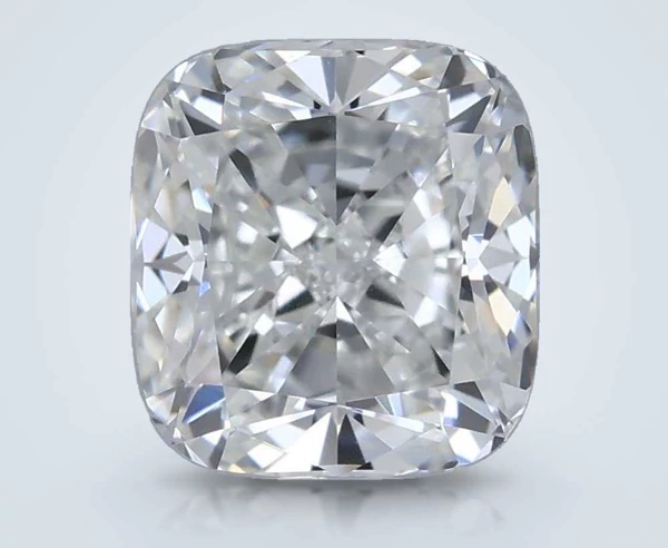 0.61 Carat · H · VS2 Rare Carat Ideal Cut