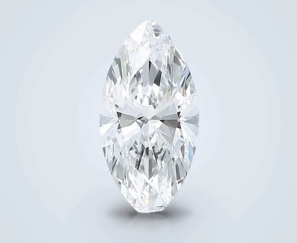 2.88 Carat · D · VVS2 Rare Carat Ideal Cut