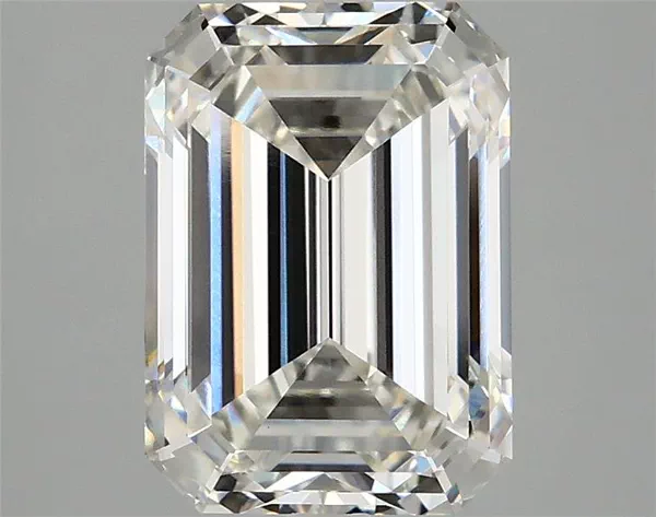 3.19 Carat · G · VVS2 Rare Carat Ideal Cut