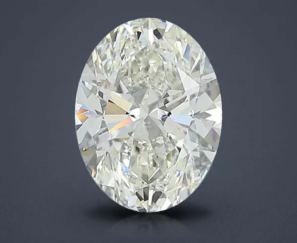 1.5 Carat · J · VVS1 Rare Carat Ideal Cut