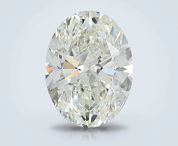 1.5 Carat · J · VVS1 Rare Carat Ideal Cut