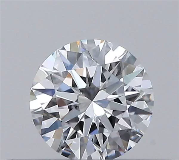 0.22 Carat · D · VVS2 Rare Carat Ideal Cut