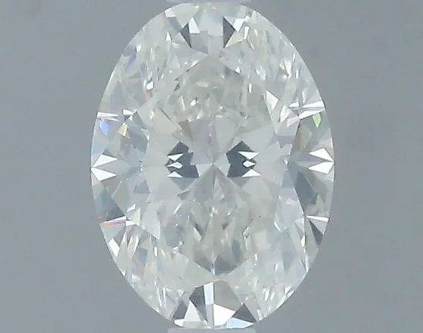 0.54 Carat · J · SI2 Rare Carat Ideal Cut