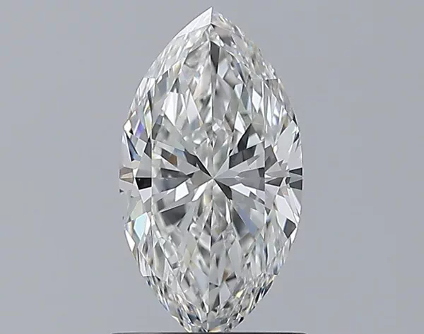 1.2 Carat · F · VS1 very good Cut