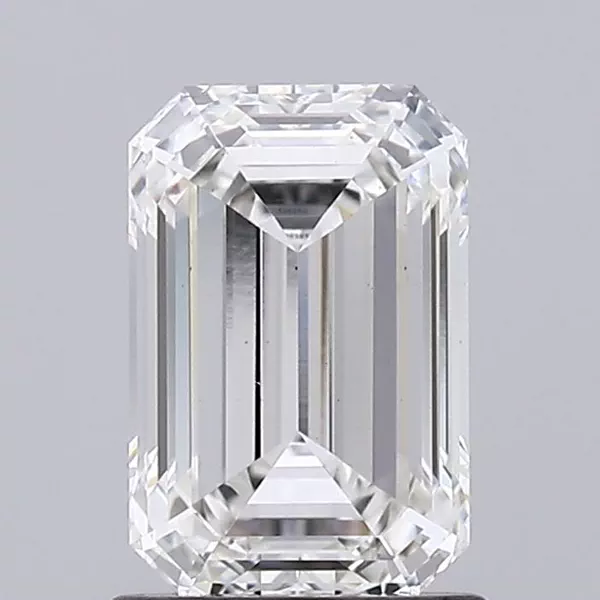 1.58 Carat · G · VS1 Rare Carat Ideal Cut
