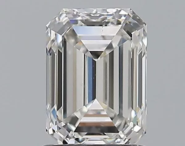 1.2 Carat · F · SI1 Rare Carat Ideal Cut