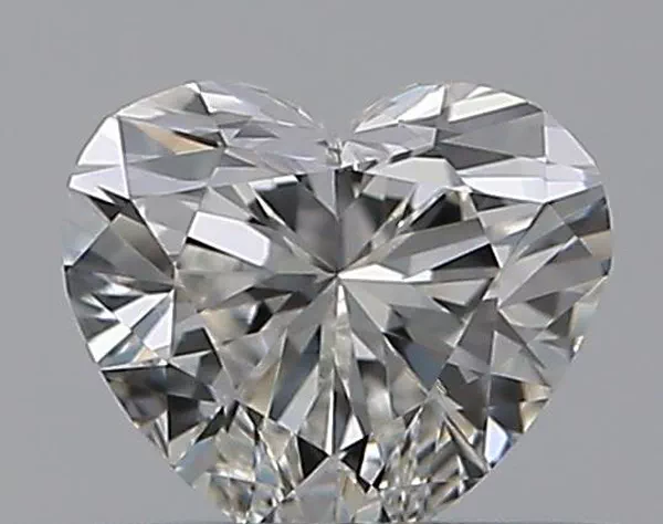 0.31 Carat · H · SI1 Rare Carat Ideal Cut