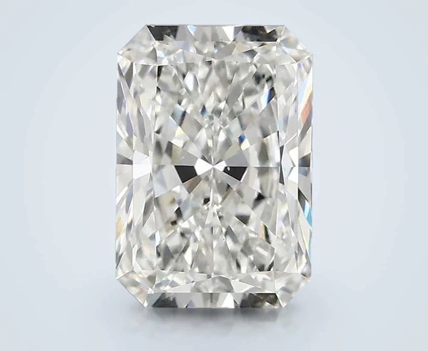 2.09 Carat · E · VS2 Rare Carat Ideal Cut