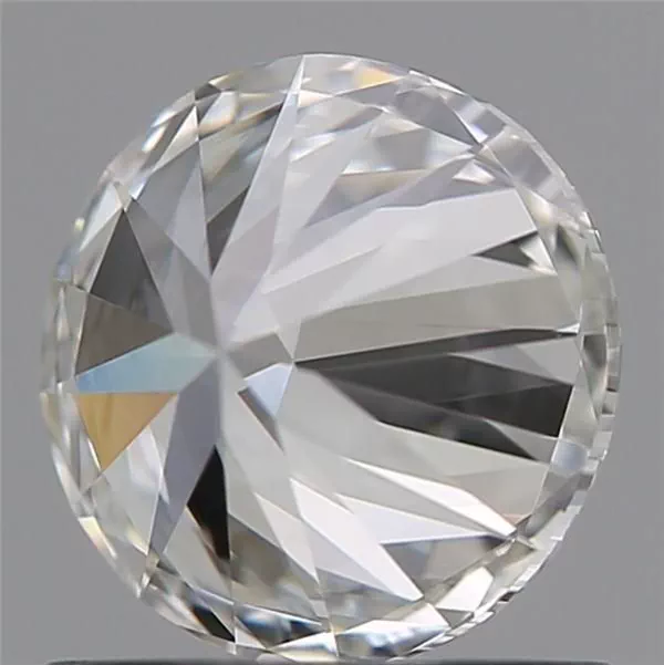 0.9 Carat · G · VVS1 good Cut