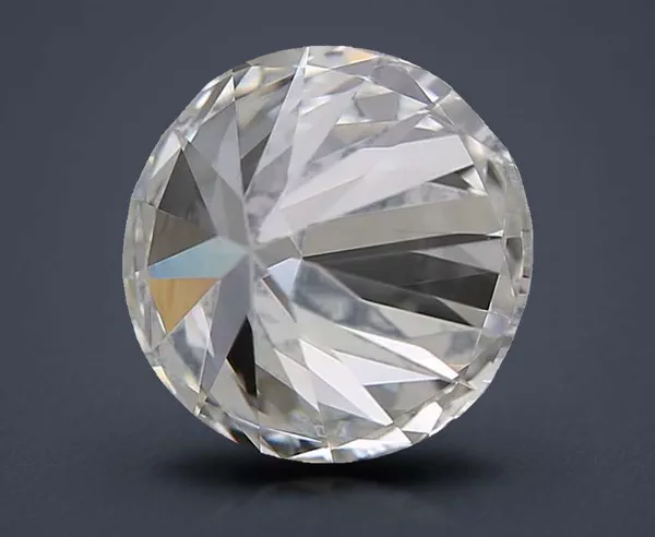 0.9 Carat · G · VVS1 good Cut