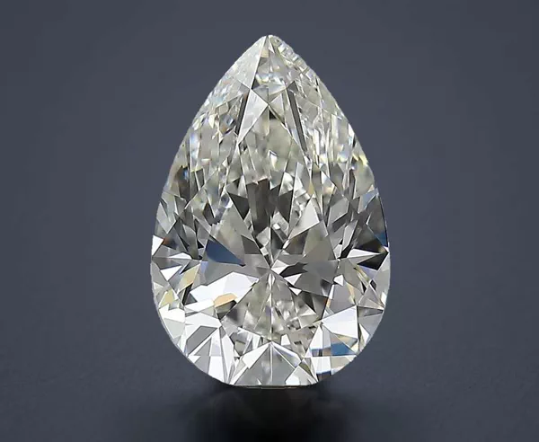 3 Carat · J · VS2 Rare Carat Ideal Cut