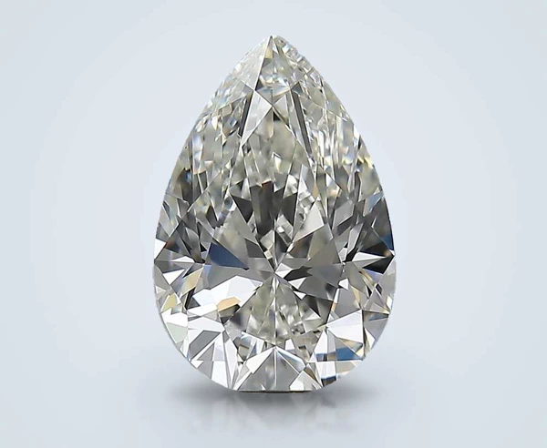 3 Carat · J · VS2 Rare Carat Ideal Cut