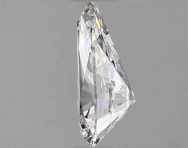 1.18 Carat · G · VVS2 Rare Carat Ideal Cut