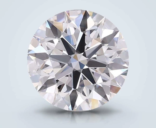 1.44 Carat · D · VVS1 Rare Carat Ideal Cut