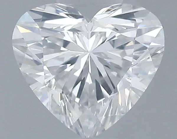 0.6 Carat · F · SI2 Rare Carat Ideal Cut