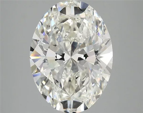 3.78 Carat · H · VVS2 Rare Carat Ideal Cut