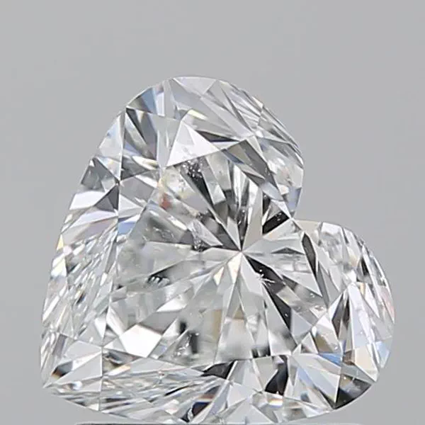 1.5 Carat · F · SI2 Rare Carat Ideal Cut
