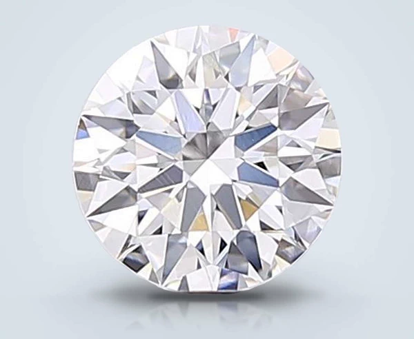 1.03 Carat · F · VVS1 Rare Carat Ideal Cut